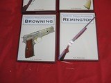 America's Premier Gunmakers by Kirkland - 4 of 7