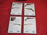 America's Premier Gunmakers by Kirkland - 5 of 7