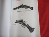 The BreechLoading Shotgun 1860-1940 Vol II by Vorisek - 3 of 4