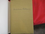 The Woods & Wild Things I Remember by Rutledge - 4 of 6