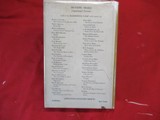 Hunting Trails A Sportsman's Treasury by Camp - 2 of 4