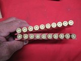 1 Box 20 Rds Federal Premium 257 Roberts +P Factory Ammo - 3 of 4