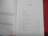 Frank A Pachmayer America's Master gunsmith by Lachuk - 5 of 5