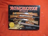 Winchester Shotguns by Adler - 1 of 4