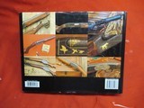 Winchester Shotguns by Adler - 2 of 4