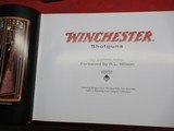 Winchester Shotguns by Adler - 4 of 4