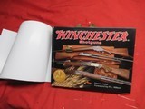 Winchester Shotguns by Adler - 3 of 4