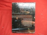 The Treasury of Sporting Arms by Waterman - 2 of 4