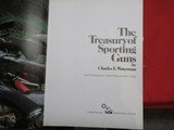 The Treasury of Sporting Arms by Waterman - 4 of 4