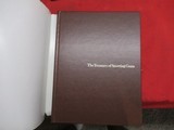 The Treasury of Sporting Arms by Waterman - 3 of 4