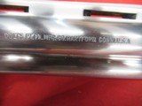 Colt Python Stainless with Box & Paperwork 1981 - 10 of 17