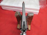 Colt Python Stainless with Box & Paperwork 1981 - 14 of 17