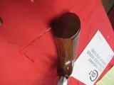 Colt Python Stainless with Box & Paperwork 1981 - 15 of 17