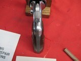Colt Python Stainless with Box & Paperwork 1981 - 13 of 17