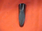 Iver Johnson 22 Supershot Sealed Eight Walnut Grips - 4 of 6