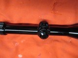 Redfield Lo-Pro 3-9 Wideview Scope - 6 of 10