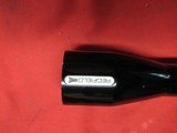 Redfield Lo-Pro 3-9 Wideview Scope - 8 of 10