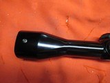 Redfield Lo-Pro 3-9 Wideview Scope - 4 of 10