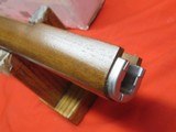 Ruger A-TM Folding Stock Stainless Walnut New - 14 of 16