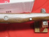 Ruger A-TM Folding Stock Stainless Walnut New - 13 of 16