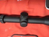 Leupold VX-2 6-18X40MM AO CDS Scope with Box - 5 of 11