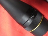 Leupold VX-2 6-18X40MM AO CDS Scope with Box - 7 of 11
