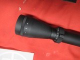 Leupold VX-2 6-18X40MM AO CDS Scope with Box - 6 of 11