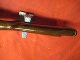 Remington 700 BDL 243 Win - 9 of 20