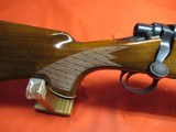 Remington 700 BDL 243 Win - 3 of 20