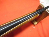 Remington 700 BDL 243 Win - 10 of 20