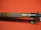 Remington 700 BDL 243 Win - 13 of 20