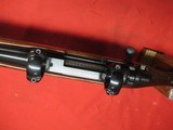 Remington 700 BDL 243 Win - 7 of 20