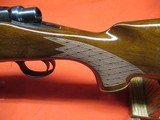 Remington 700 BDL 243 Win - 18 of 20