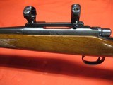 Remington 700 BDL 243 Win - 17 of 20