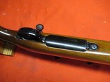Remington 700 BDL 243 Win - 11 of 20