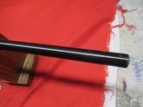 Remington 700 BDL 243 Win - 6 of 20