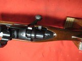 Remington 700 BDL 243 Win - 8 of 20