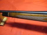 Remington 700 BDL 243 Win - 16 of 20