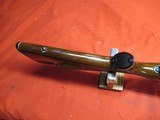 Remington 700 BDL 243 Win - 12 of 20