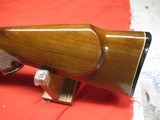 Remington 700 BDL 243 Win - 19 of 20