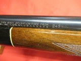 Remington 700 BDL 243 Win - 15 of 20