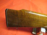 Remington 700 BDL 243 Win - 4 of 20