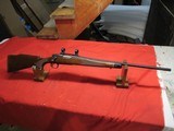 Remington 700 BDL 243 Win