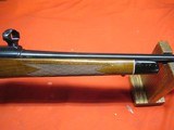 Remington 700 BDL 243 Win - 5 of 20