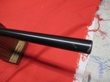 Remington 700 BDL 243 Win - 14 of 20