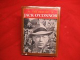 The Best of Jack O';Conner Book - 1 of 4
