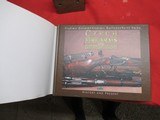 Czech Firearms & Ammunition Book - 3 of 4
