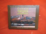 Czech Firearms & Ammunition Book - 1 of 4