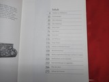 Kunstlerische Waffen Gravuren Ferlacher Meister Book - 4 of 4
