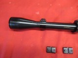 Weaver V8 2.5-8 with External Mount Adjustments - 3 of 8